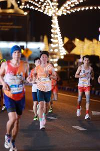 BIB: 24084, 21279, 20112
                            <button type="button" onclick="openModal(22999541)" class="btn btn-primary btn-sm float-right btn-popup" data-toggle="modal" data-target=".modal-high-quality">
                        <i class="fas fa-shopping-cart"></i> Add to Cart
                    </button>
                                            <button type="button" onclick="isThisMe(22999541, true)" class="btn btn-success btn-sm float-right btn-popup btn-isme hidden" data-toggle="tooltip" data-placement="bottom" title="นี่คือรูปของคุณใช่ไหม คลิกที่นี่เพื่อเอาเข้าอัลบั้ม">
                        <i class="fas fa-plus"></i> Add to album
                    </button>
                    <button type="button" onclick="isThisMe(22999541, false)" class="btn btn-warning btn-sm float-right btn-popup btn-isnotme hidden">
                        <i class="fas fa-ban"></i> Remove from album
                    </button>